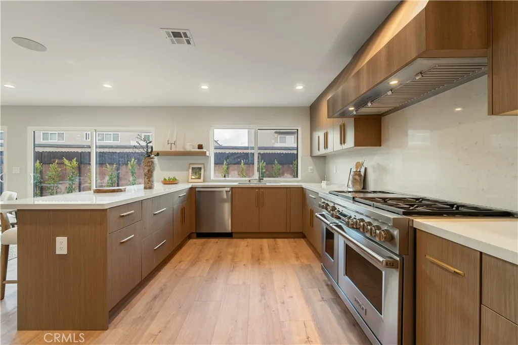 12563 Allin Street, Los Angeles, California 90066 home-pic-8